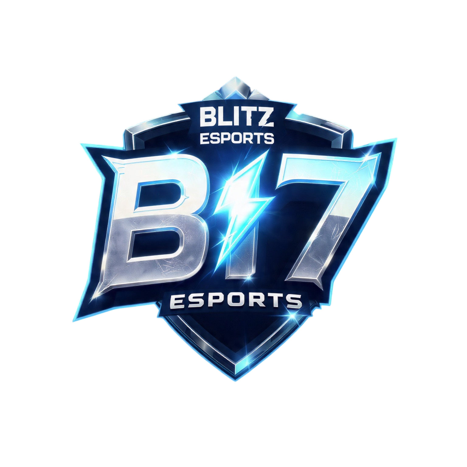 Sponsor Gold